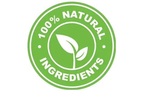 SlimTide 100% natural non-GMO